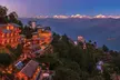 Nepal: 4-Day Tour For One, Two or Four with Accommodation, Trekking, Transportation, Breakfast and Guide - Image 2