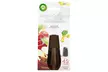 Pack de 6 recharges pour diffuseur Air Wick Essential - Second Medium