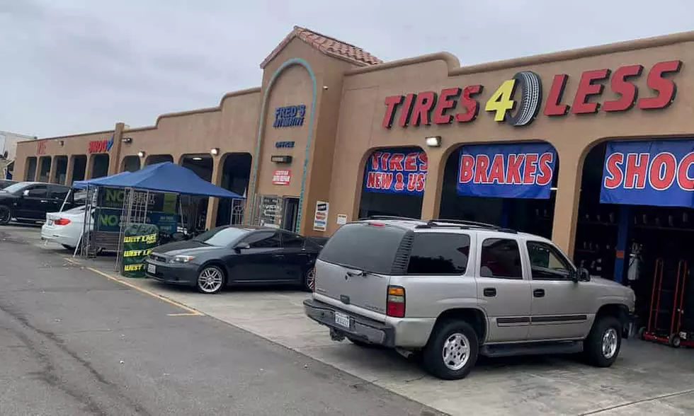 $19 for Smog Inspection Test at Smog Vista ($23.75 Value) - Primary Image