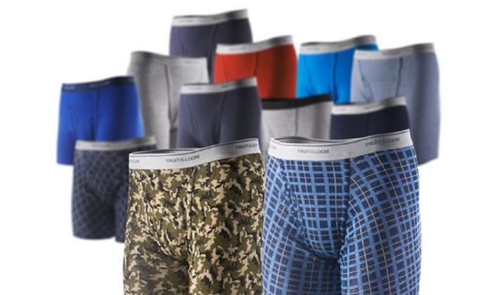 groupon boxer shorts