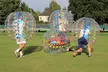 Zorb Football Game For Up to 15 People for £159 with Xtreme Soccer - Image 3