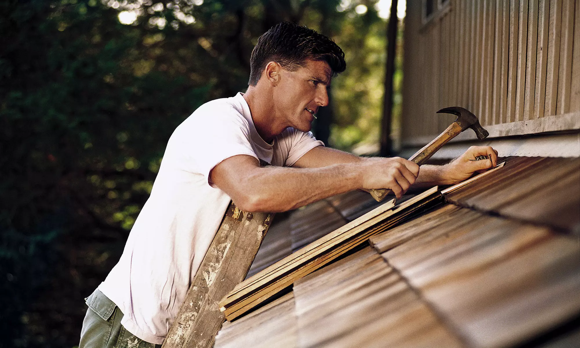 Window and Roofing Installation from Exterior Pros (50% Off). Two Options Available. - Primary Image
