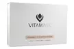Vitamask Age-Defying Mask Machine with Sheets and Capsules - Second Medium