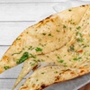 Image 15: Snag Up to $10 Off Indian Cuisine at Everest Cuisine A Deal at 50% Off