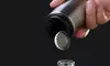 Luxxio Push-Down Beer Bottle Opener