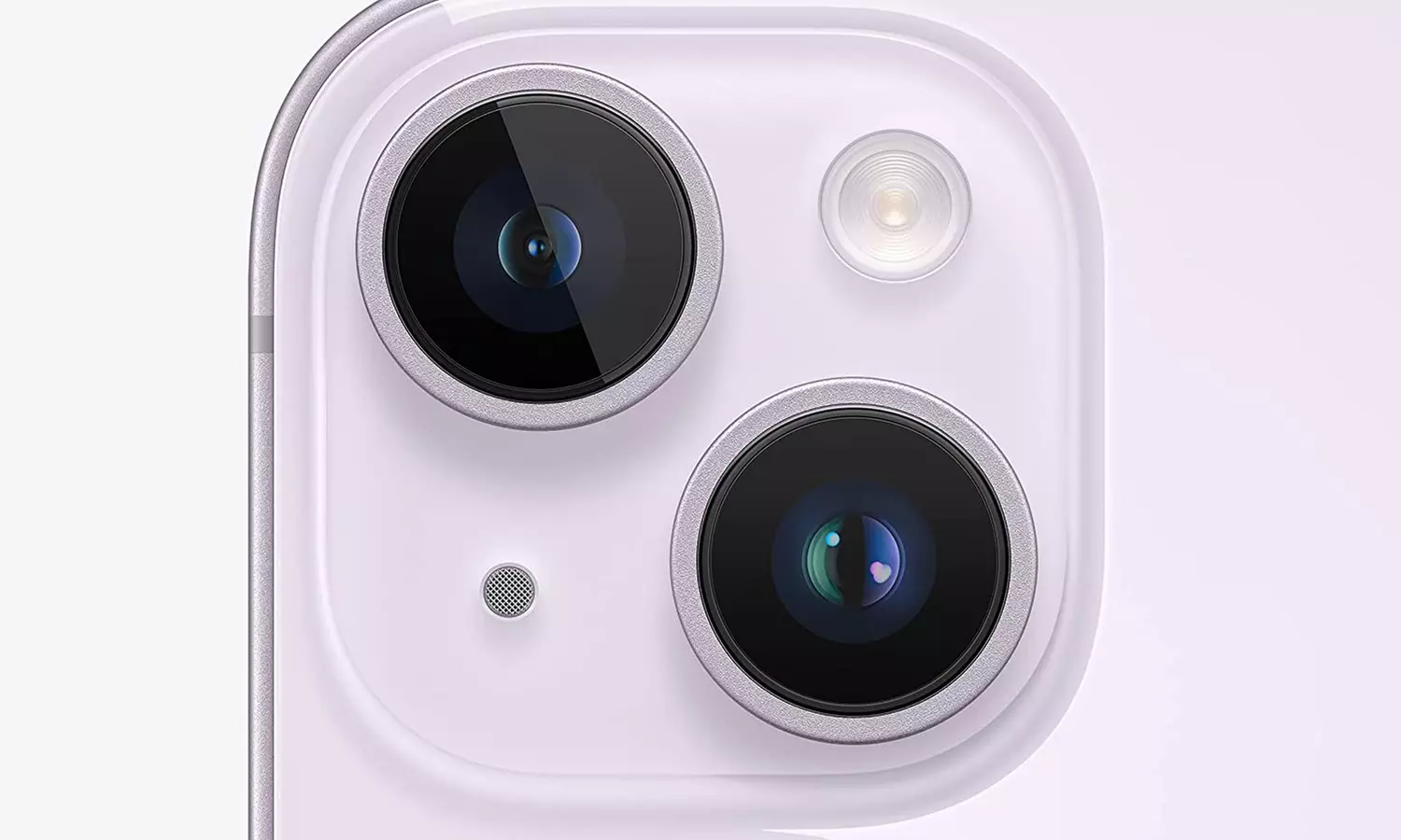 Apple iPhone 14 neuf 128 Go, livraison offerte