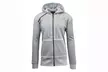 Men's Marled Tech Fleece Hoodie - Second Medium