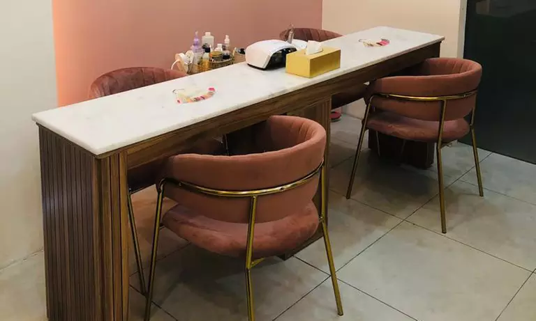 Up to 65% Off on  at Paloma Beauty Salon LLC