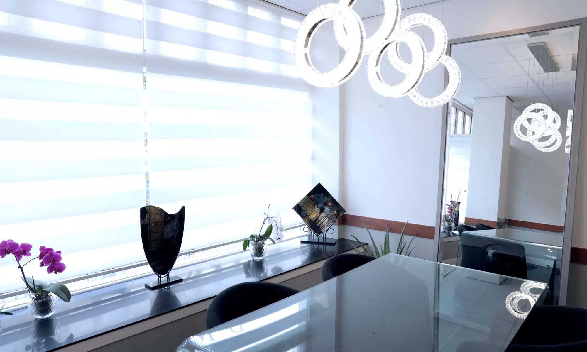 Microblading Rijnbuurt