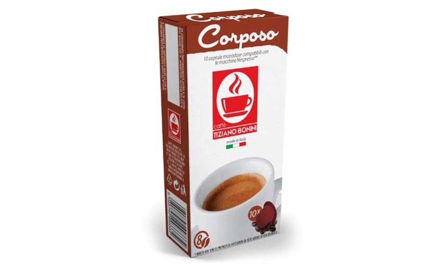 Image 4: Nespresso-Compatible Capsules