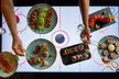 Sushi Making Masterclass w/ optional Bottomless Food & Drink Brunch for 1, 2 or 4 at Inamo Soho (Up to 39% off) - Second Medium