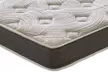 Matelas avec gel et mousse à mémoire de forme 17 cm, dimensions au choix, livraison gratuite - Image 3