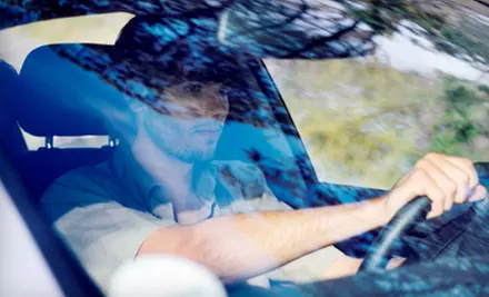 Windshield Replacement or Repair at CalAlta Auto Glass - Primary Image