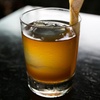 Image 3: Up to 53% Off Modern American Cuisine at Northeast Social
