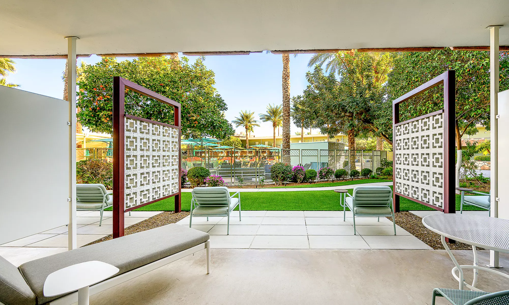 Member Pricing: Stylish 4-Star Hotel with Spa and Restaurant