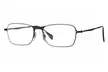 Ray-Ban Eyewear for Men and Women - Second Medium