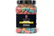 Potent CBD Gummy Bears from Golden Goat (250MG - 12,000MG) - Second Medium