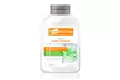 Cure Colon Cleanse, confort intestinal - Second Medium