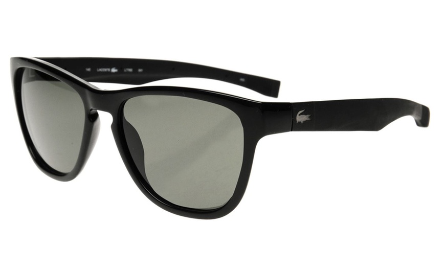 Image 15: Lacoste Sunglasses