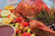 Saturday or Sunday Brunch with Pool Access at Healthy at 4* Emirates Grand Hotel (Up to 43% Off) - Image 4