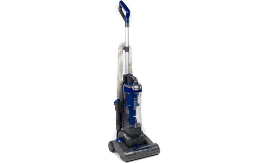 Image 8: Beldray Upright Vacuum Cleaner