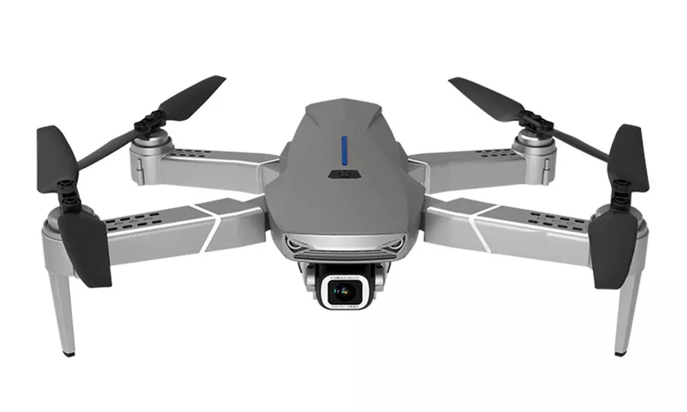 ¡Aprende a volar con descuentos de hasta un 77 % en los cursos de piloto de drones! ¡No te lo pierdas! - Second Medium