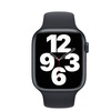Image 2: Refurb Excellent A++ Grade Apple Watch Series 7 - 45mm