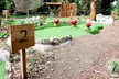 Up to 40% Off on Golf - Mini Golf (Activity / Experience) at Iron Pit Woods Adventure - Image 4