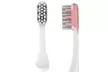 Pinky Toothbrush Replacement Brush Heads - Second Medium