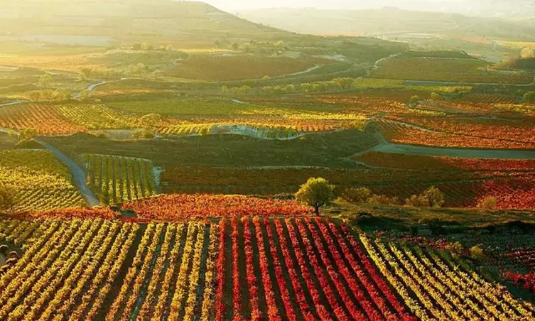Arnedillo, La Rioja: 1, 2 o 3 noches en habitación doble para 2 personas en el hotel Marrodan - Primary Image