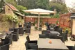 Up to 34% Off on Afternoon Tea at The Highworth Hotel - Second Medium