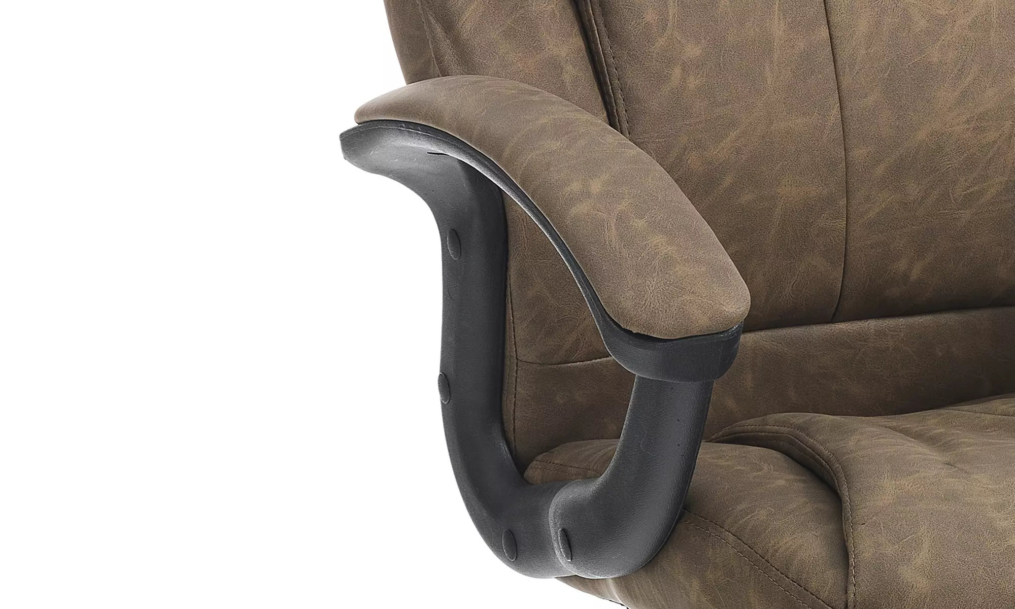 Poltrona da ufficio Tomasucci