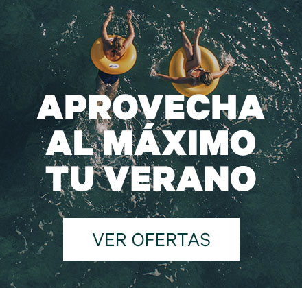 https://groupon.es/occasion/summer-holidays-2017?utm_source=web&utm_medium=subnav&utm_campaign=centralwk21&utm_term=summer-holidays-2017