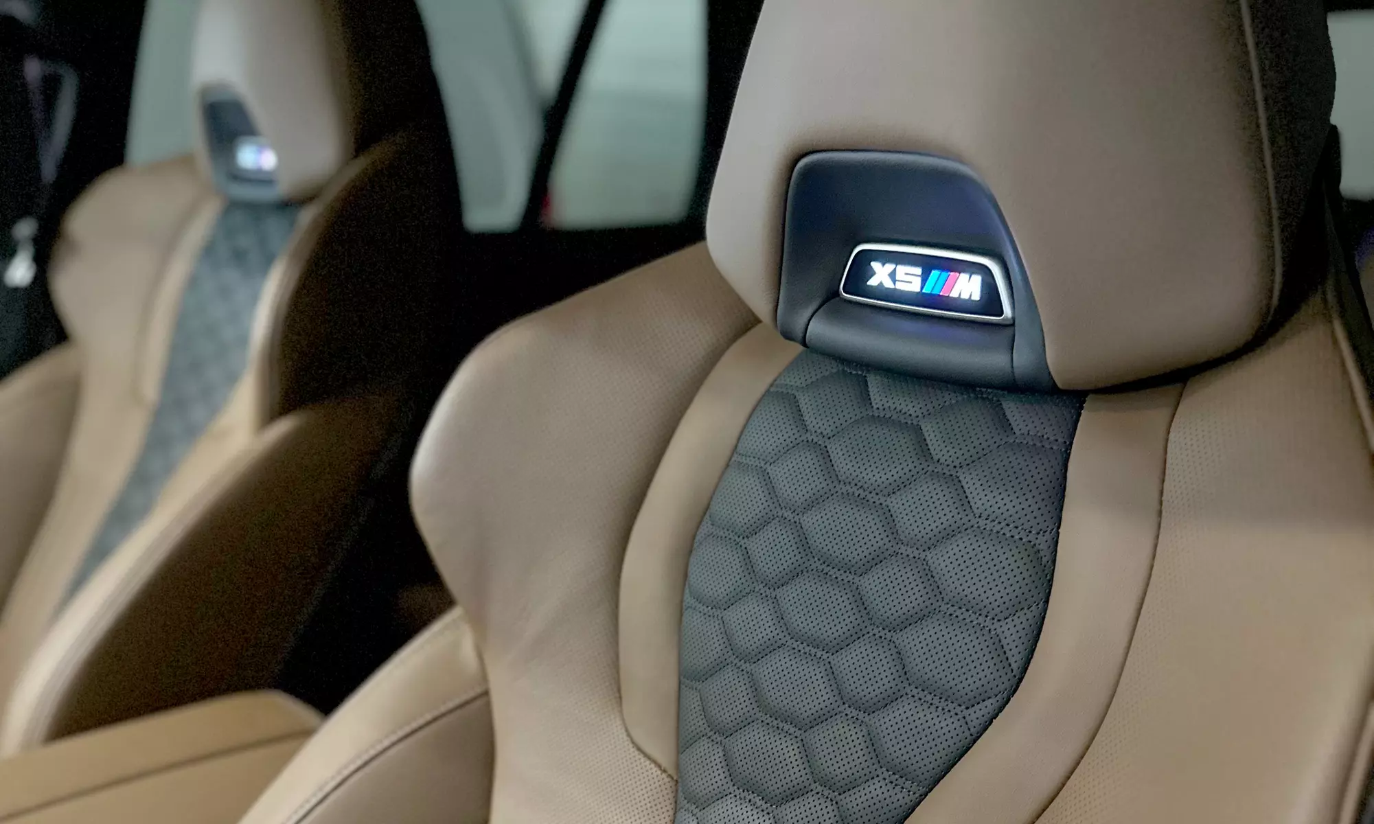 Nettoyage intérieur ou extérieur auto par The Street Washers