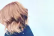 Elevate Your Style with Wash, Cut, Style Blow Dry, Foils, or Full Color with a Deep Hydration Treatment at Hair by Sa Darlinghurst (Up to 74% Off) - Second Medium