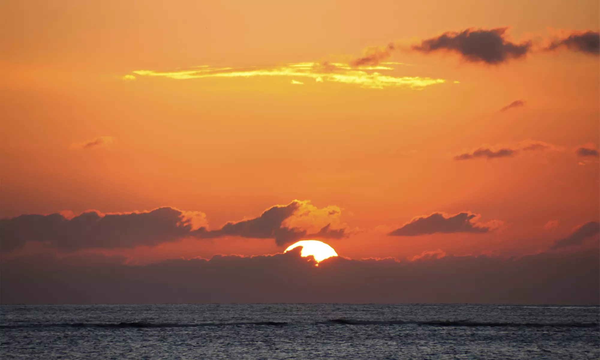 ✈ 4-Night All-Inclusive Riu Ocho Rios Stay with Air from Travel By Jen. Price per Person Based on Double Occupancy. - Second Medium