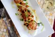 Stay with Optional Food Credit and Winery Tour at Tuscany House Hotel in Egg Harbor City, NJ; Dates into March - Second Medium