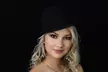 $19 for Glamour Makeover Photoshoot from Anne Higgs Photography (Up to $300 Value) - Image 7