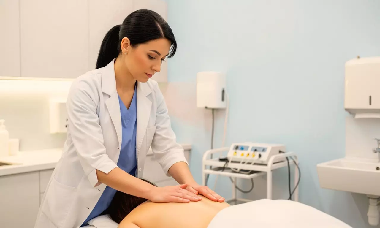 60 or 90 Minutes Full Body Relaxing Massage with 30 or 60 Minutes Seasonal Signature Facial (Up to 43% Off)