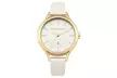 Montre pour femmes French Connection - Second Medium