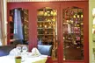 Pyrénées : chambre double Supérieure avec petit-déjeuner, dîner et cocktail pour 2 pers. à l'Hôtel des Pyrénées à Ousse - Second Medium