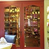 Image 3: Pyrénées : chambre double Supérieure avec pdj, dîner et cocktail