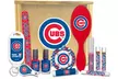 Worthy Promo MLB Women's Beauty Gift Box - Second Medium