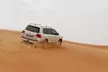 Desert Safari Dubai Standard or VIP Up to Four at Desert Safari (Up to 52% Off) - Image 2