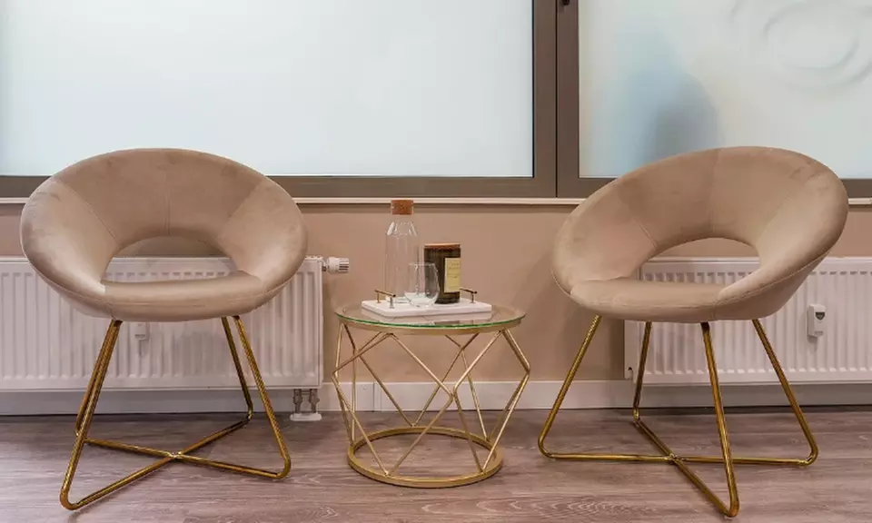 1x oder 2x Klassische Gesichtsbehandlung in der Sham Beauty Lounge