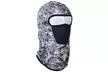 Windproof Ski Cycling Mask - Image 2