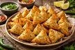 Namah by 25°N: Authentic 4-Course Indian & Chinese Veg & Non-Veg Dining for 1, 2, or 4 in Dubai (Up to 60% Off) - Image 6
