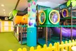 General Entry Ticket for 2-Hours or Full Day For 1 or 2 Children at Kids HQ (Up to 24% Off) - Image 6