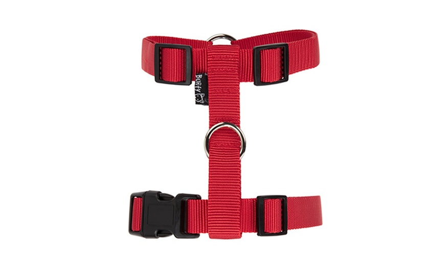 Image 5: Bunty Anti-Pull Harness