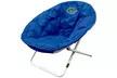 NCAA Folding Sphere Chair - Second Medium